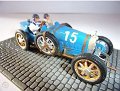 15 Bugatti 35 2.0 - Edicola (2)